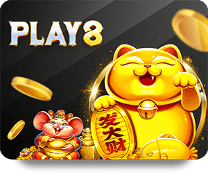 Sawan777 Strategies: Tips for Winning Big in Online Gambling