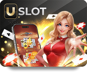 The Pros And Cons of Fun88 vs M88